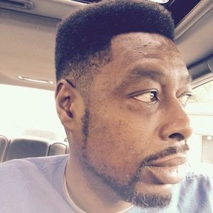 Meet your Posher, Stanley